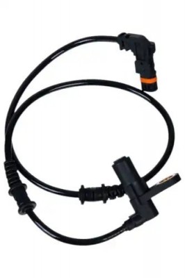 датчик ABS! передний\ MB W220/C215 2.8-6.3i/3.2/4.0CDi 98-06 Z03230 ZENTPARTS