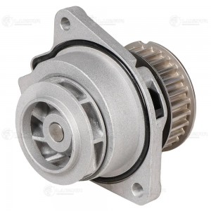 Насос водяной VAG Fabia (99-) 1.4i LWP1814 LWP1814 LUZAR