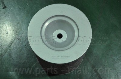 Фильтр воздушный HYUNDAI 4.5/5T CLASS SUPER TRK 97-04 PAA-070 PAA-070 PMC PARTS MALL