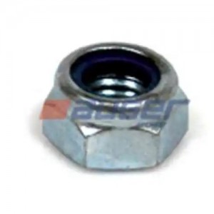 SCANIA 2/3/4-SERIES M12x1,75 59320 AUGER