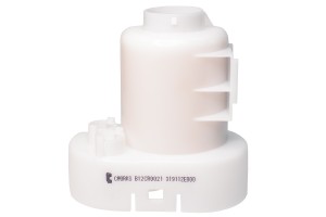 Фильтр топливный B12CR0021 B12CR0021 CWORKS