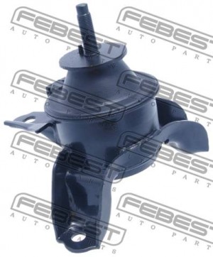 Опора двигателя правая HYUNDAI TUCSON 2004-2010 HYM-TUCRH HYM-TUCRH FEBEST