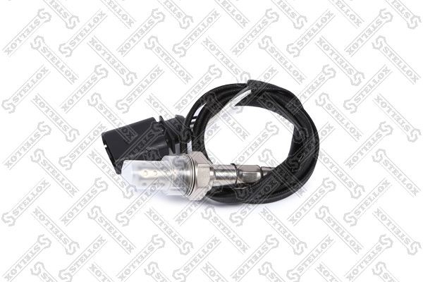 лямбда-зонд! L=800mm\ Audi Q7, VW Touareg 3.6 06> 20-00134-SX STELLOX