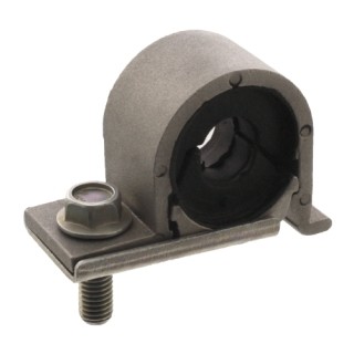 VOLVO S40 К/КТ ВЕРХ + НИЗ 55 93 9333 SWAG