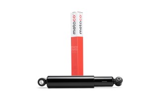 MB SPRINTER 95> 4820080 METACO