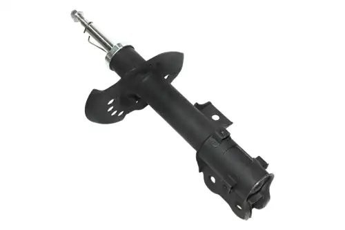 амортизатор передний левый газовый! 546512T410\ KIA Optima 2.0 10> Z01529 ZENTPARTS