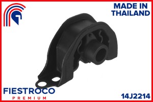 Опора двигателя HONDA Civic EK2 D13B 1,3 14J2214 14J2214 FIESTROCO