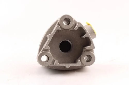 Цилиндр SITRAK HOWO включения блокировки дифференциала MOVELEX WG9981320076MX MOVELEX