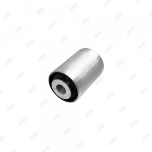 Сайлентблок нижн передн рычага MERCEDES W164 BH31009 BH31009 JIKIU