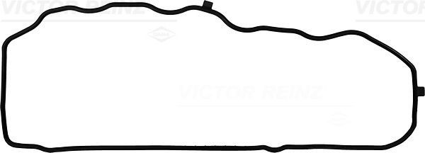 HONDA JAZZ (2008-2015) 71-54146-00 VICTOR REINZ