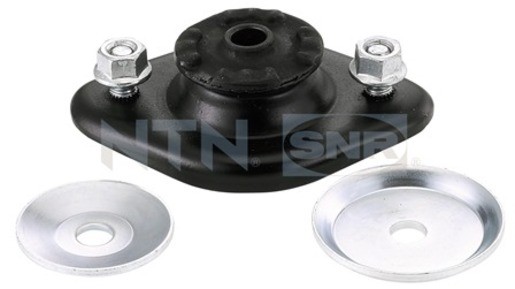к-кт опоры амортизатора заднего!\ BMW Е36/Е46/Z3 all 91> KB95000 NTN SNR