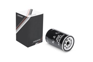 VOLVO TRUCK F12 (1977-1994) T1232-7008 TOPCOVER