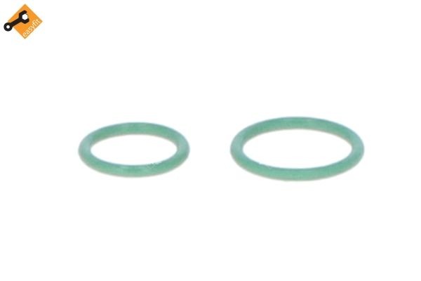 CHRYSLER VOYAGER/ CARAVAN/TOWN&COUNTRY (2008>) 35928 NRF