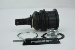 Опора шаровая 0220-T30 0220T30 FEBEST