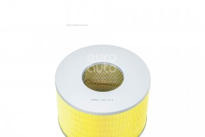 TOYOTA LAND CRUISER 100 98> 1000135 METACO