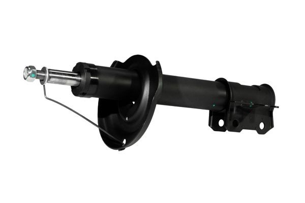 амортизатор передний правый газовый Opel Astra 1.4-2.0T/1.3TDCi-1.7TDCi Z00257 ZENTPARTS