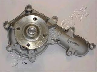 TOYOTA LAND CRUISER 80 90-97 PQ-256 JAPAN PARTS GROUP