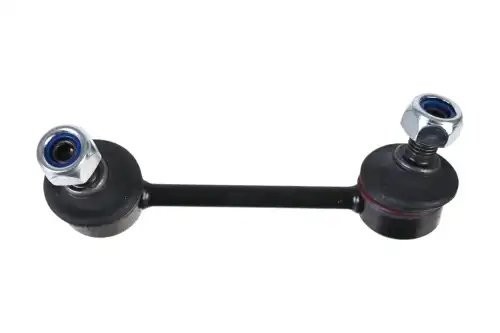 тяга стабилизатора заднего правая!\Toyota RAV 4 ACA2/CLA2/ZCA2 00> Z29232 ZENTPARTS