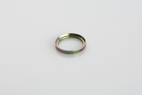 Кольцо упорное с фаской под резинку (металлическое М14) PE 07623900A PETERS ENNEPETAL