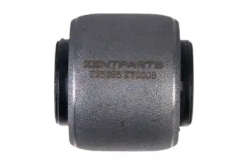 сайлентблок задн. попереч.рычага задний!\ Hyundai iX35 10> Z25985 ZENTPARTS