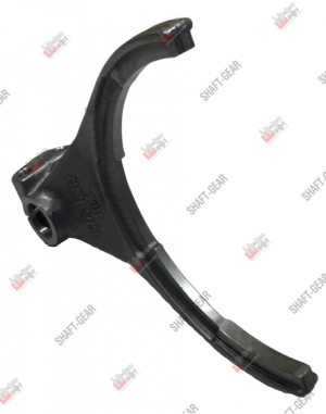 Вилка синхронизатора демультипликатора 16775 SHAFT