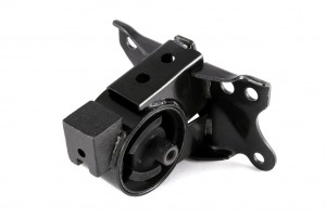 Опора двигателя  NISSAN Primera P12 Jan 01 Jan 7 MI22018 MI22018 JIKIU