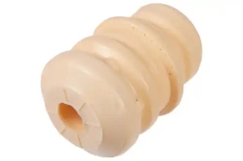 отбойник амортизатора переднего!\ Mitsubishi Carisma DA1A 95-00/Lancer 92-95 Z57327 ZENTPARTS