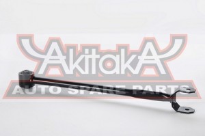 Рычаг независимой подвески колеса, подвеска колеса 0125ACU15R 0125-ACU15R ASVA