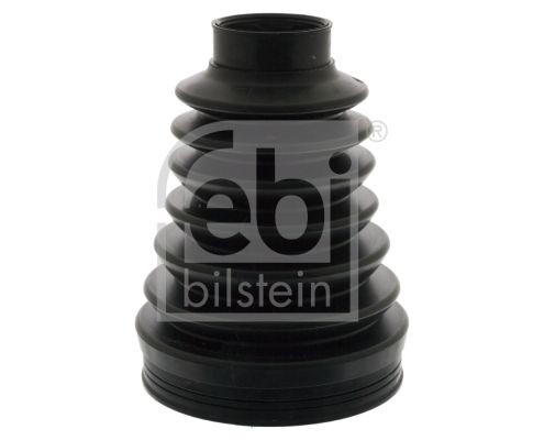 ПЫЛЬНИК ШРУСА 100200 FEBI BILSTEIN