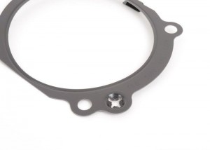 прокладка дроссельной заслонки!\ MB S450 A 273 141 06 80 MERCEDES BENZ