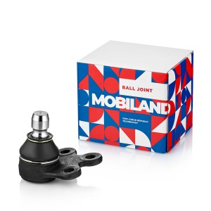 Шаровая опора 130100200 130100200 MOBILAND