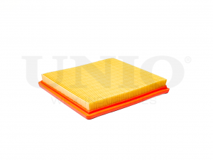 Фильтр воздушный FLT-10027 UNIO