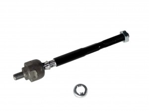 тяга рулевая!\ Honda CR-V 95> Z28429 ZENTPARTS