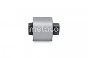 MITSUBISHI OUTLANDER (CU) (2003>) 4550024 METACO