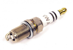 Свеча зажигания 06H 905 601A VAG 06H905601A 06H 905 601 A VAG