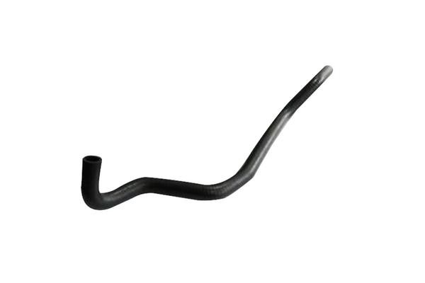 Патрубок RENAULT Logan (04-),Sandero (08-) радиатора отопителя ASAM 30850 ASAM