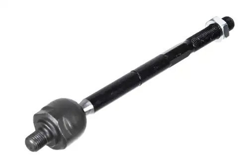 тяга рулевая!\ Renault Duster 17> Z28764 ZENTPARTS