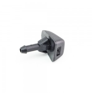 VOLVO S80 (1998-2006)/XC90 (2002>) VL300655605 DOMINANT