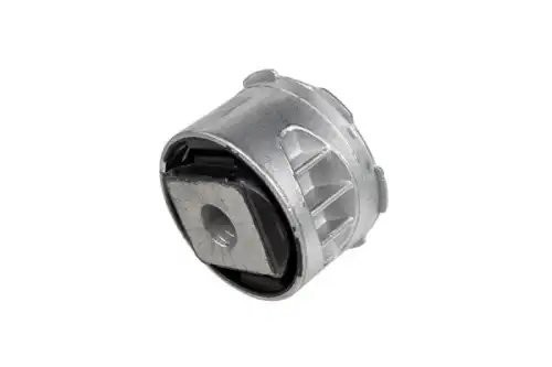 сайлентблок задней балки Z25827 ZENTPARTS