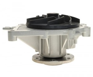 Насос водяной SITRAK HOWO дв.MC11 MOVELEX 200V065006694MX MOVELEX