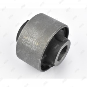 Сайлентблок BH43021 BH43021 JIKIU