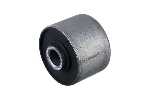 сайлентблок зад. продол. рычага зад.!\ Toyota Land Cruiser LJ7#/RJ7#/KZJ7# 90-96 8798124SX STELLOX