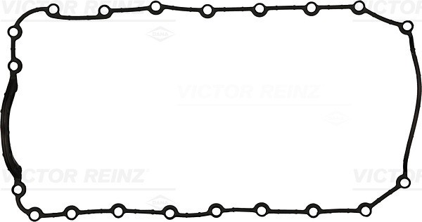 RENAULT NISSAN 71-34359-00 VICTOR REINZ