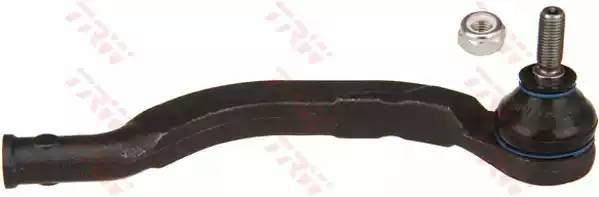 RENAULT LAGUNA 03/01> JTE994 TRW