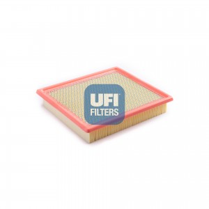 Фильтр воздушный 30.226.00 30.226.00 UFI