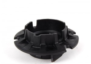 ЧАША ОПОРНАЯ ПРУЖИНЫ АМОРТИЗАТОРА A 164 325 02 15 MERCEDES BENZ