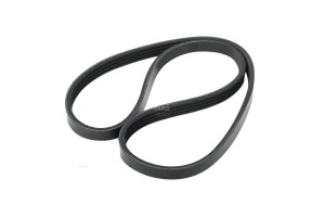 AUDI/BMW/FIAT/KIA/MAZDA/NISSAN 4PK888 4PK885 METACO