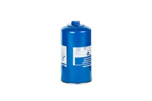 K118047N50 ФИЛЬТР МАСЛЯНЫЙ K118047N50 KNORR BREMSE