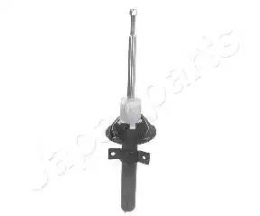 FORD EUROPA FIESTA /MAZDA 121 MM00219 JAPAN PARTS GROUP