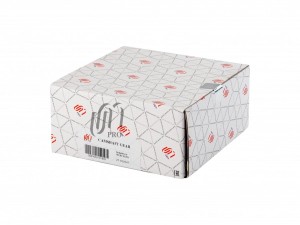 Шестерня распредвала MB M272.920(A2720505247) UM 27CSV047 UNITED MOTORS PRO